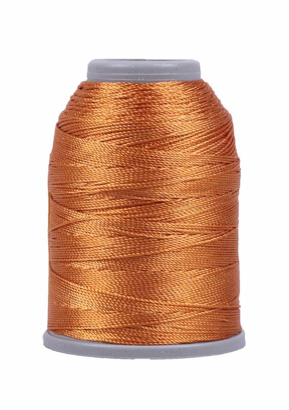 Needlework and Lace Thread Leylak 20 gr/784 - Thumbnail