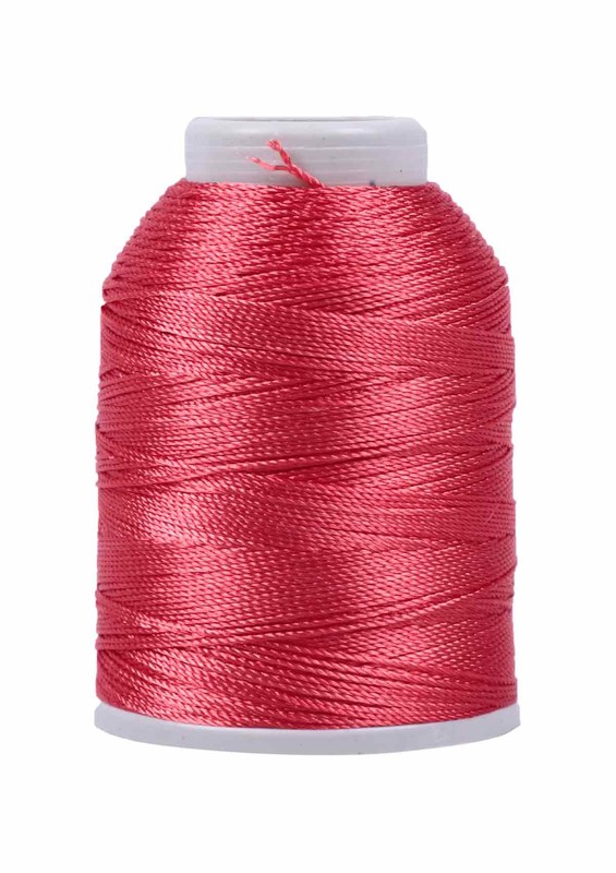 Needlework and Lace Thread Leylak 20 gr/891 - Thumbnail