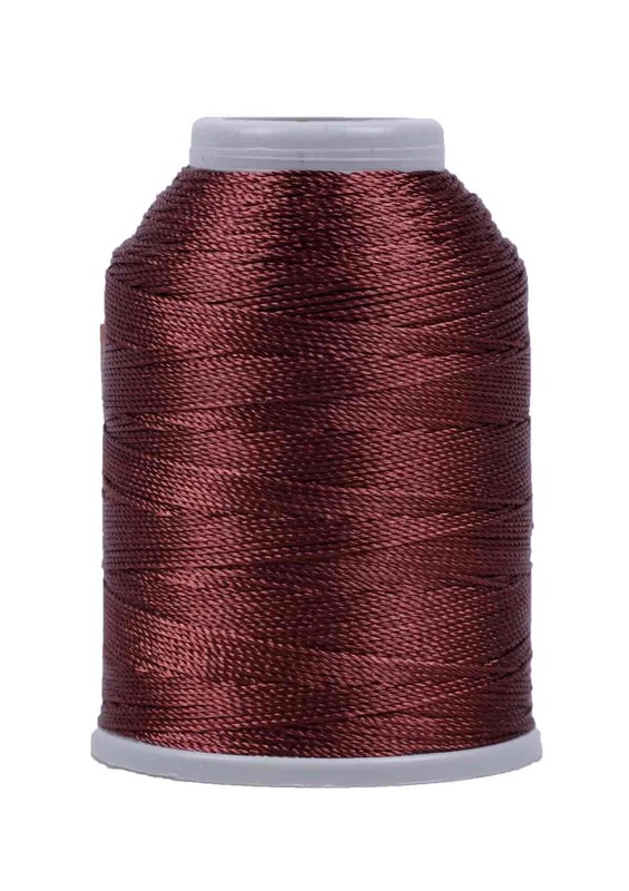 Needlework and Lace Thread Leylak 20 gr/899 - Thumbnail