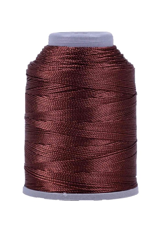 Needlework and Lace Thread Leylak 20 gr/898 - Thumbnail
