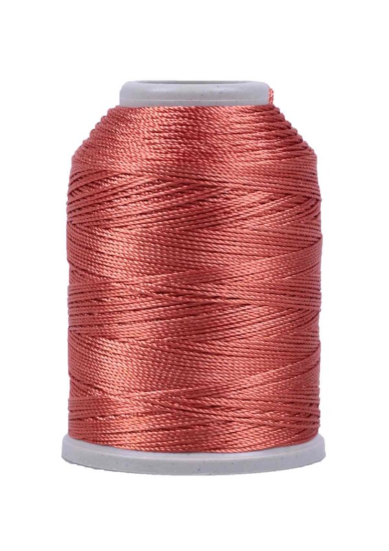 Needlework and Lace Thread Leylak 20 gr/920 - Thumbnail