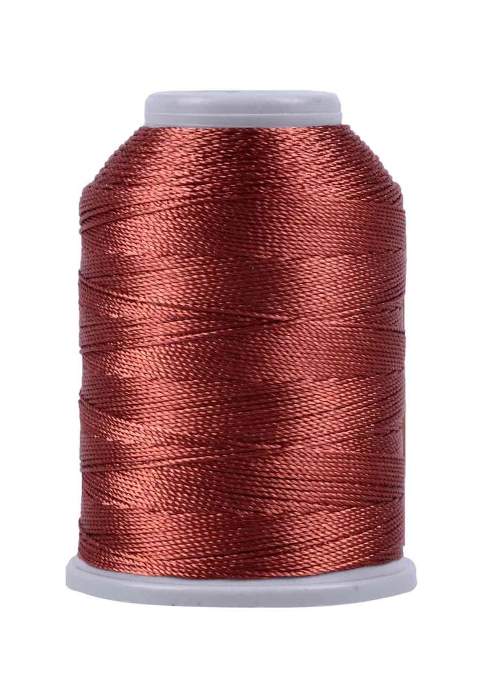 Needlework and Lace Thread Leylak 20 gr/918