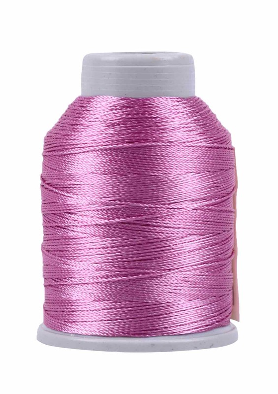 Needlework and Lace Thread Leylak 20 gr/916 - Thumbnail