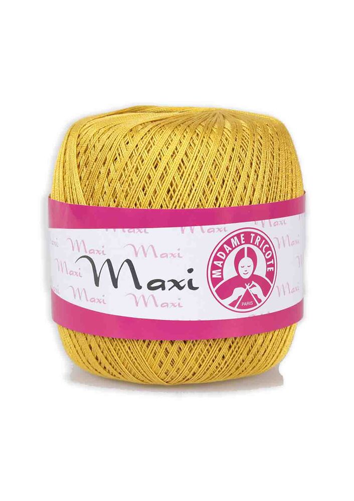 Ören Bayan Maxi 10/3 Dantel İpliği 100 gr | 4940