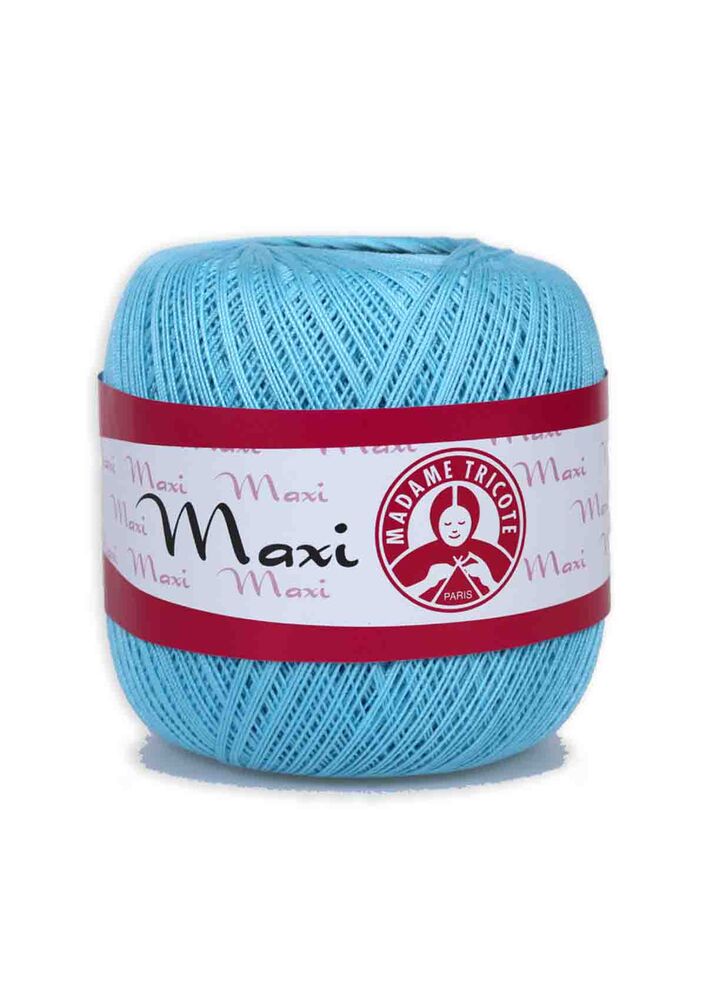Ören Bayan Maxi 10/3 Dantel İpliği 100 gr | 5353
