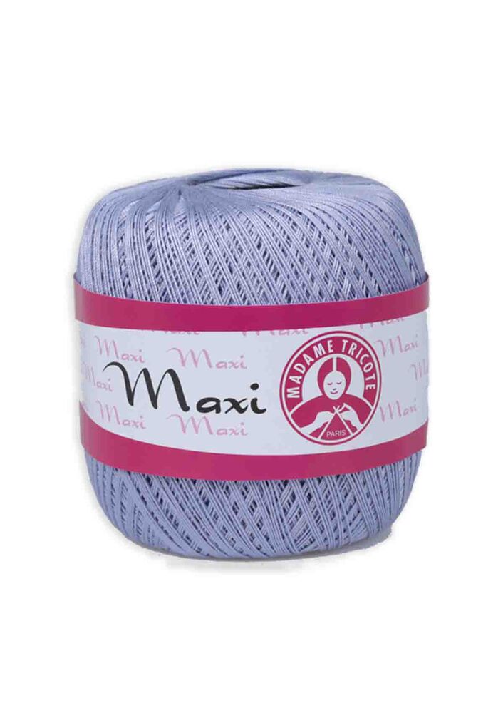 Ören Bayan Maxi 10/3 Dantel İpliği 100 gr | 6307