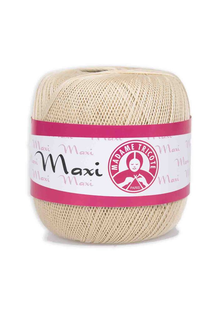 Ören Bayan Maxi 10/3 Dantel İpliği 100 gr | 6301