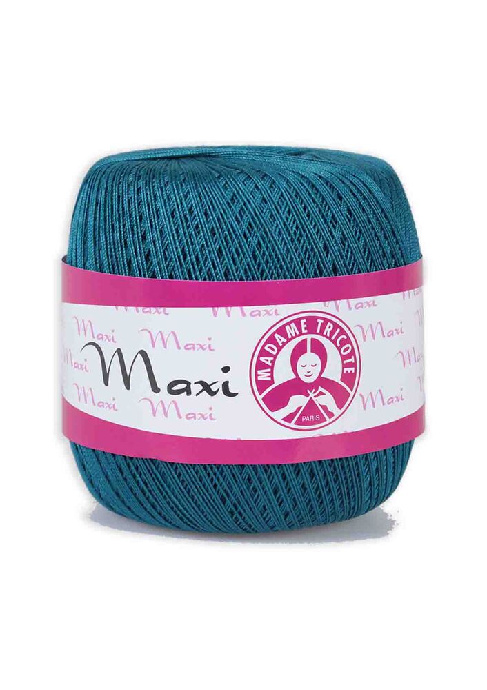Ören Bayan Maxi 10/3 Dantel İpliği 100 gr | 4938