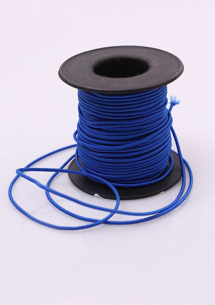 Tek-İş Makarada Lastik 1 mm 046 | Saks