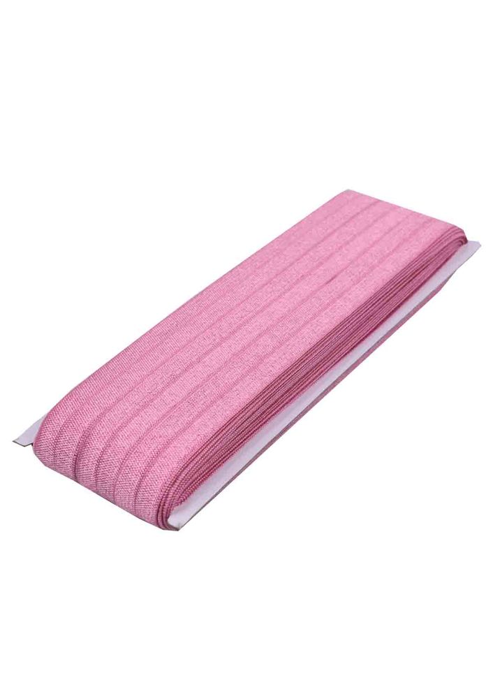 Tek-İş Biye Lastik 1,7 Cm 346