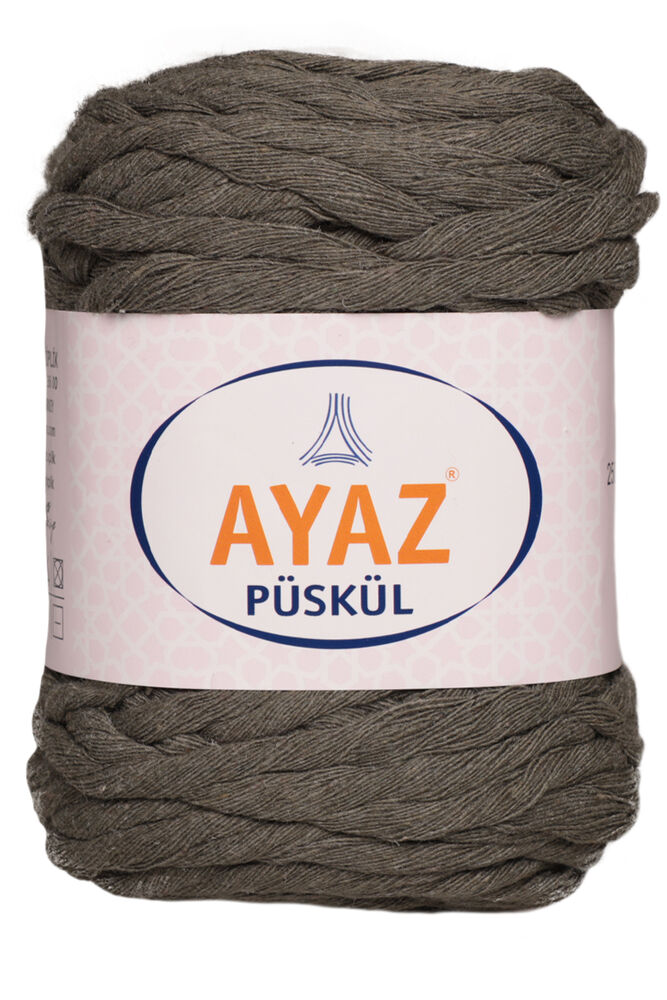 Ayaz Püskül Makrome İpi 250 gr | 1263