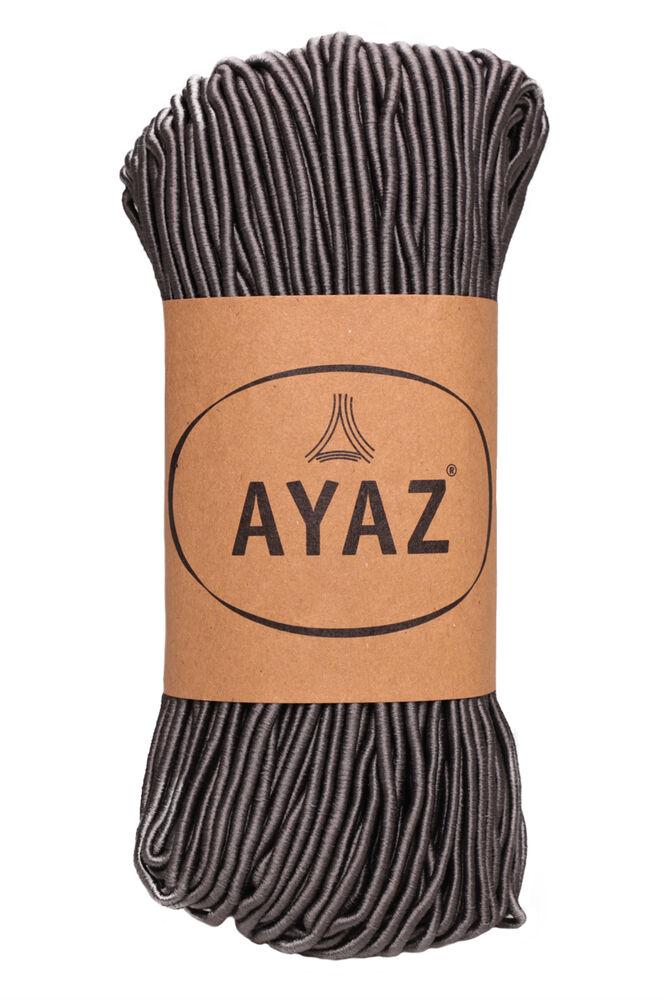 Ayaz Supra İp | 1193