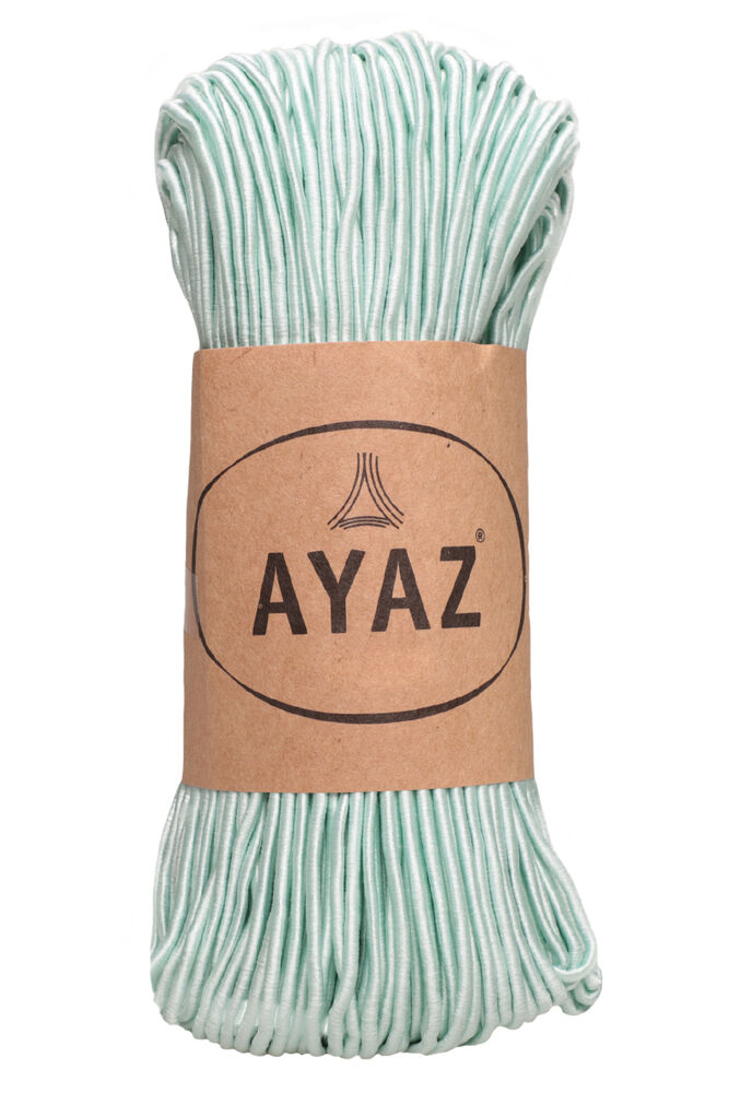 Ayaz Supra İp | 3587