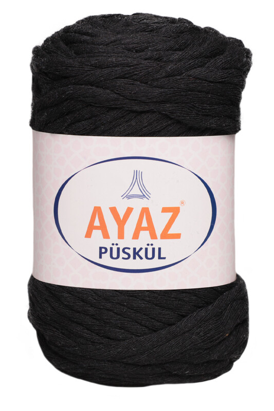 AYAZ - Ayaz Püskül Makrome İpi 250 gr | 1217