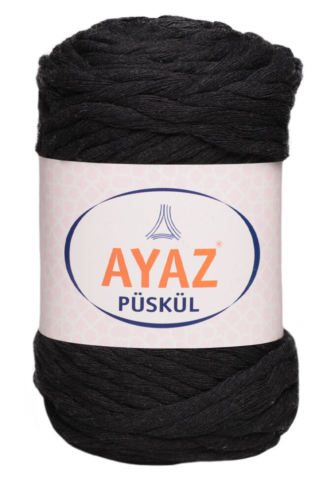 Ayaz Püskül Makrome İpi 250 gr | 1217