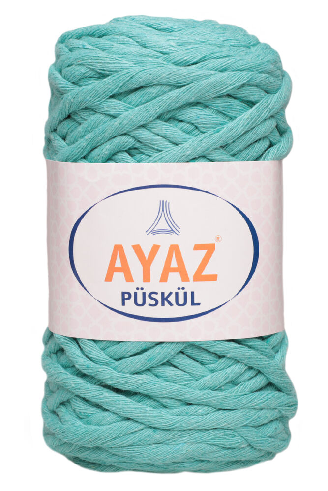 Ayaz Püskül Makrome İpi 250 gr | 3587
