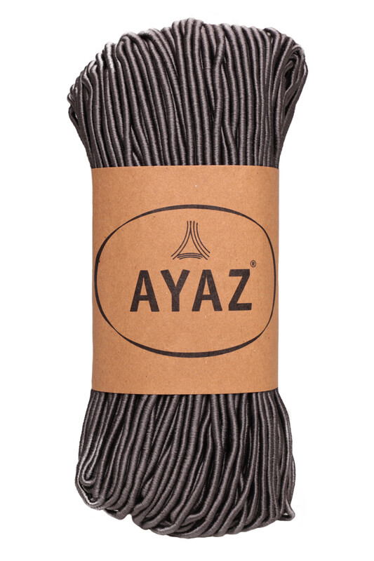 AYAZ - Ayaz Supra İp | 1193