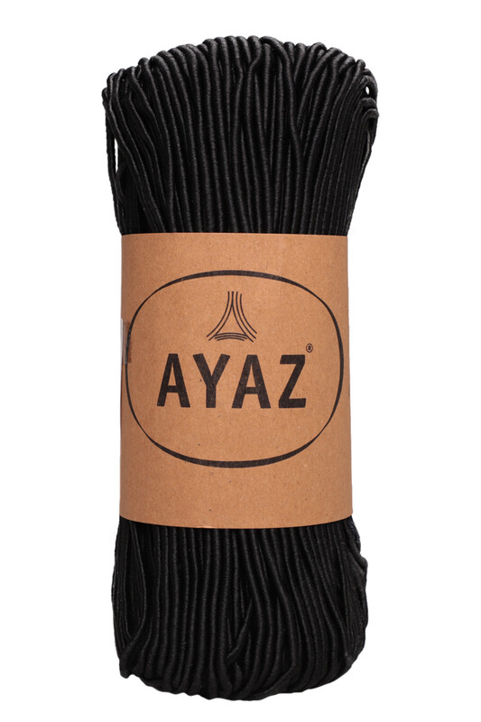 AYAZ - Ayaz Supra İp | 1217