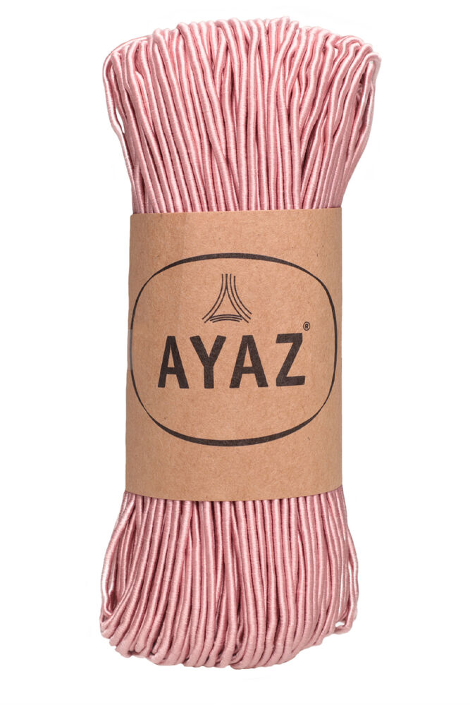 Ayaz Supra İp | 1275