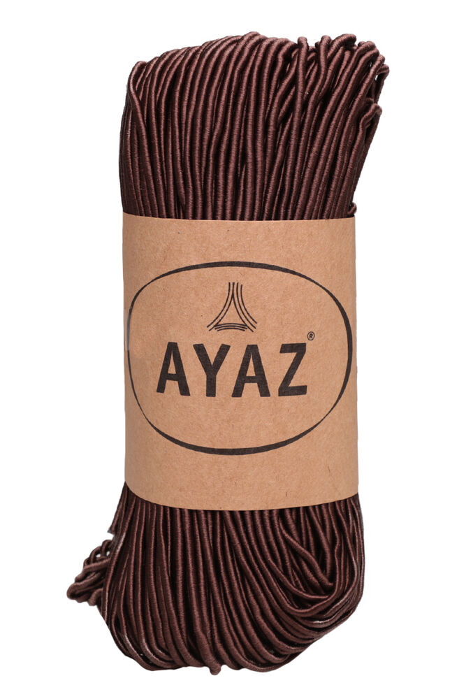 Ayaz Supra İp | 6195