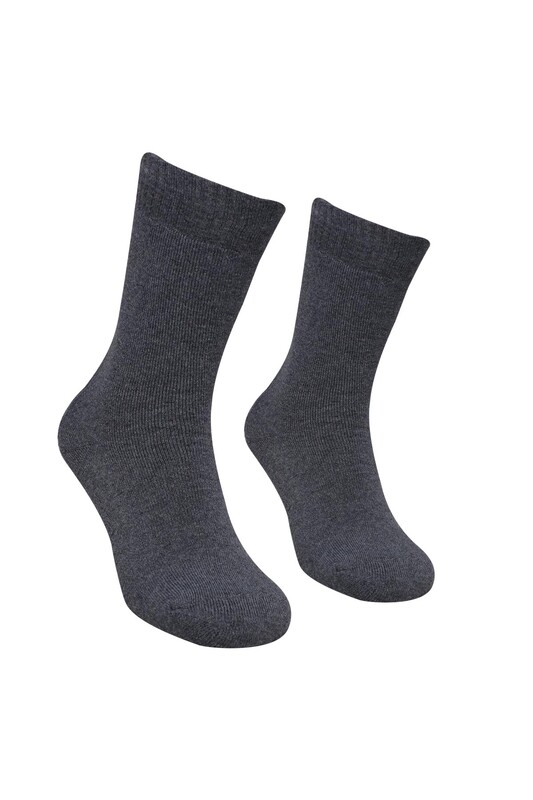 ARC - Termal Erkek Çorap 161 | İndigo