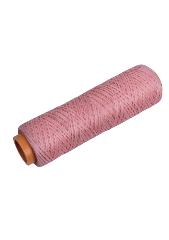 SİMİSSO - Simisso Mumlu İp 820