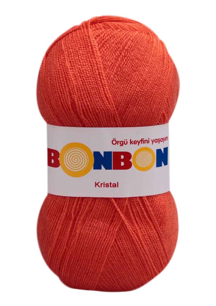 Пряжа Bonbon Kristal 100гр./98212 