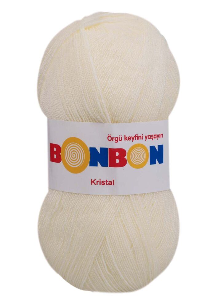 Пряжа Bonbon Kristal 100гр./98223