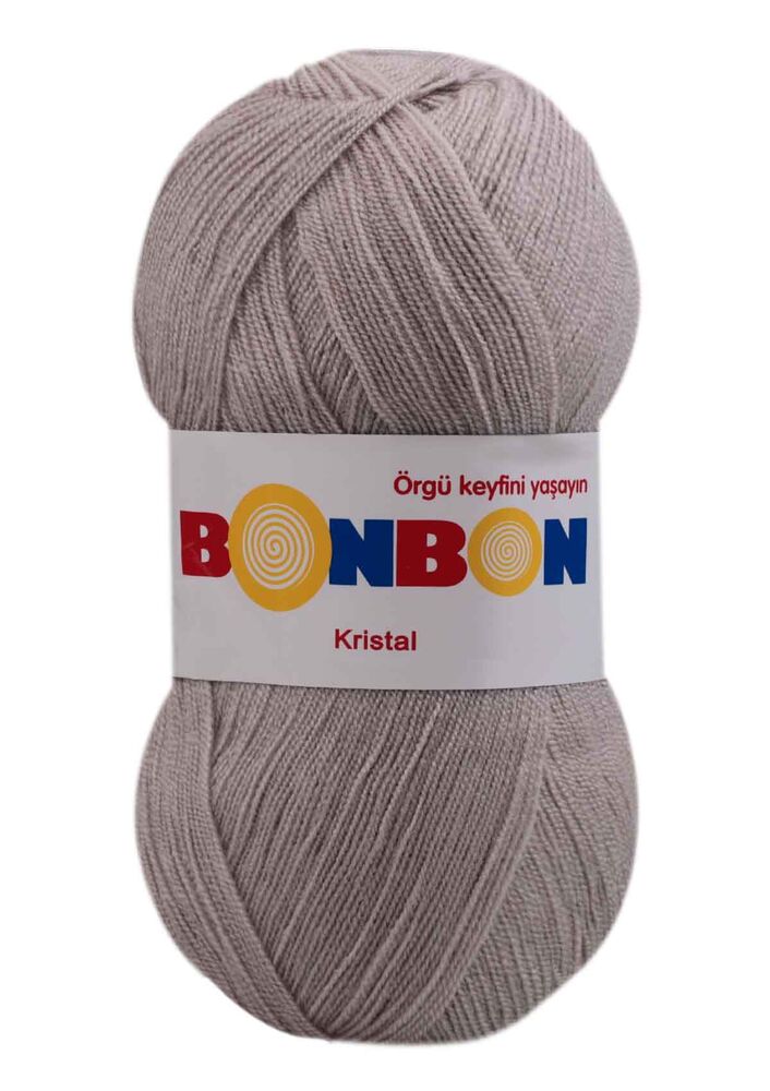 Пряжа Bonbon Kristal 100гр./98274