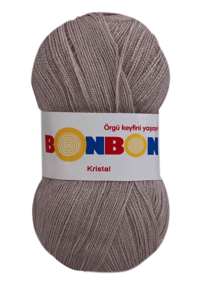 Пряжа Bonbon Kristal 100гр./98330