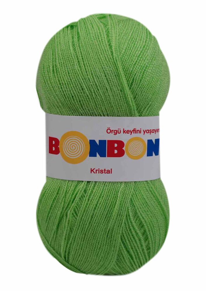 Пряжа Bonbon Kristal 100гр./98401