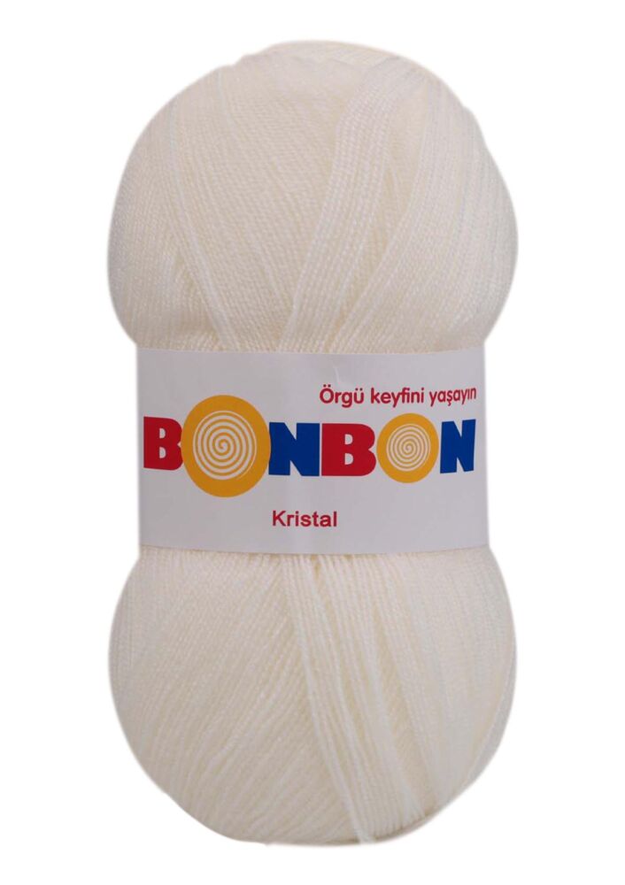 Пряжа Bonbon Kristal 100гр./98594