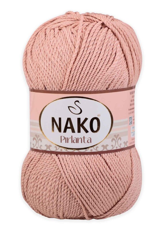 NAKO - Nako Pırlanta Yarn| 10722