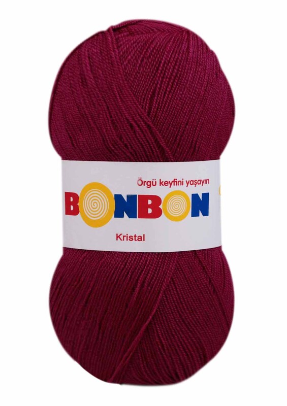 NAKO - Bonbon Kristal Yarn| 98262