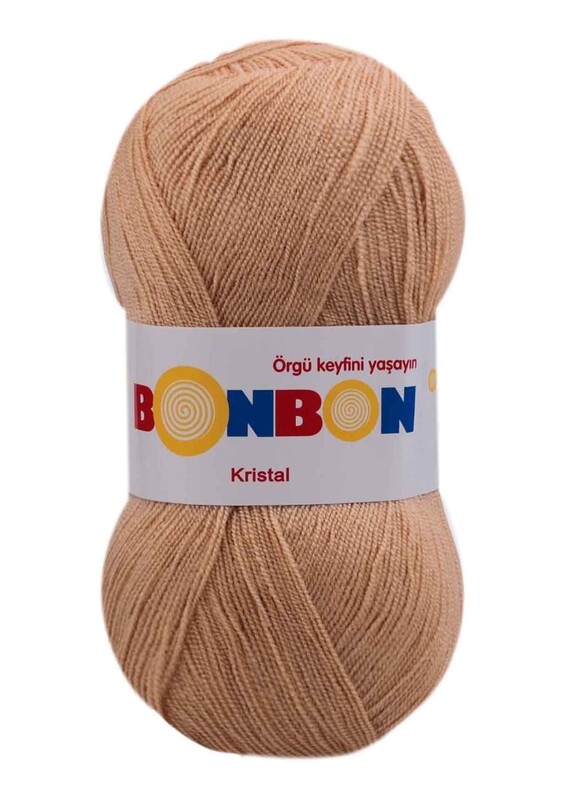 NAKO - Bonbon Kristal Yarn|98293