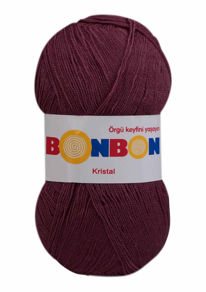 Bonbon Kristal Yarn| 98303