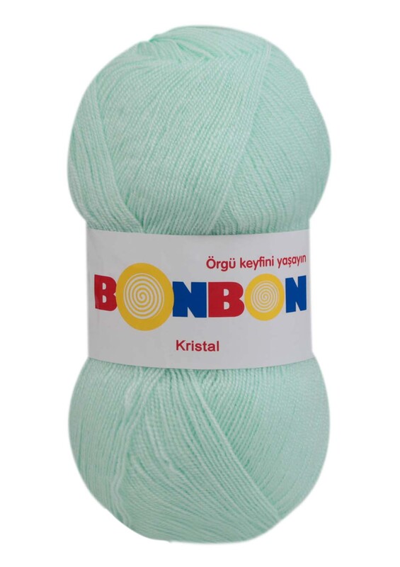 NAKO - Bonbon Kristal Yarn|98329