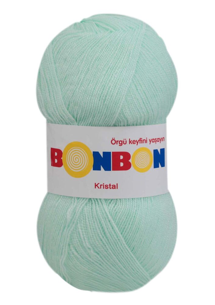 Bonbon Kristal Yarn|98329