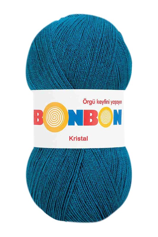 NAKO - Bonbon Kristal Yarn|98400
