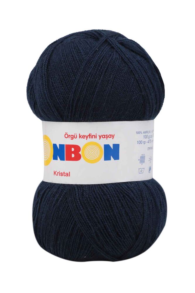 Bonbon Crystal Yarn/98207