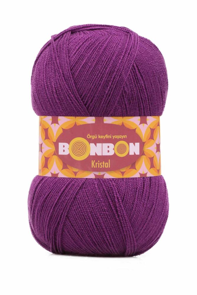 Bonbon Crystal Yarn/98287