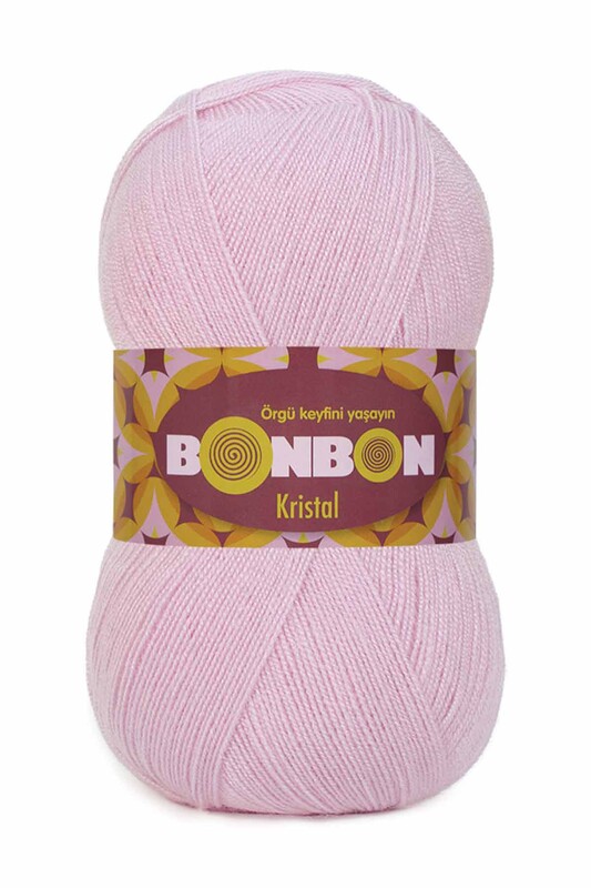 NAKO - Bonbon Crystal Yarn/98332