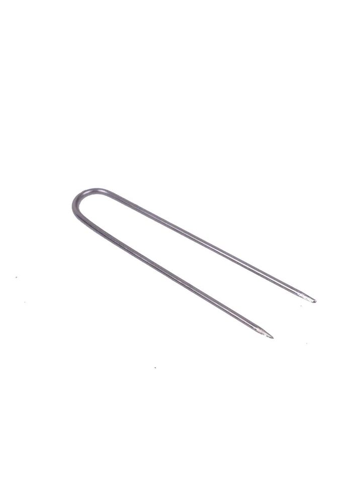 Ercü Small Needle Pin 673