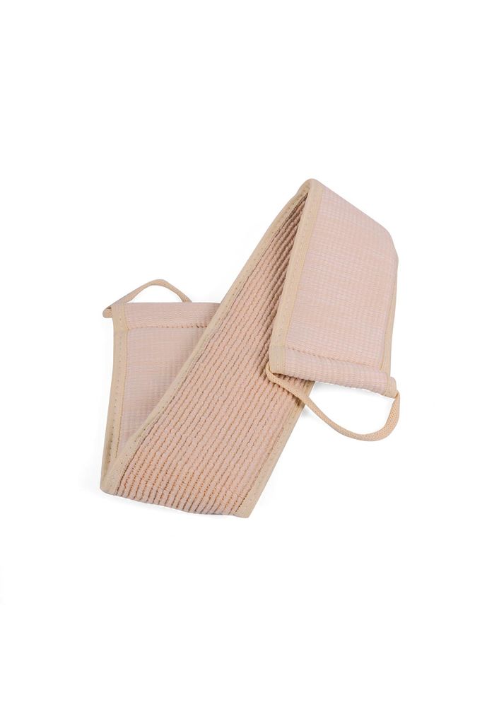 Kabak Lifi Kese 303 | Bej