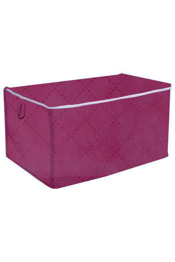 Kazak Hurcu 50x30x25 cm | Mürdüm