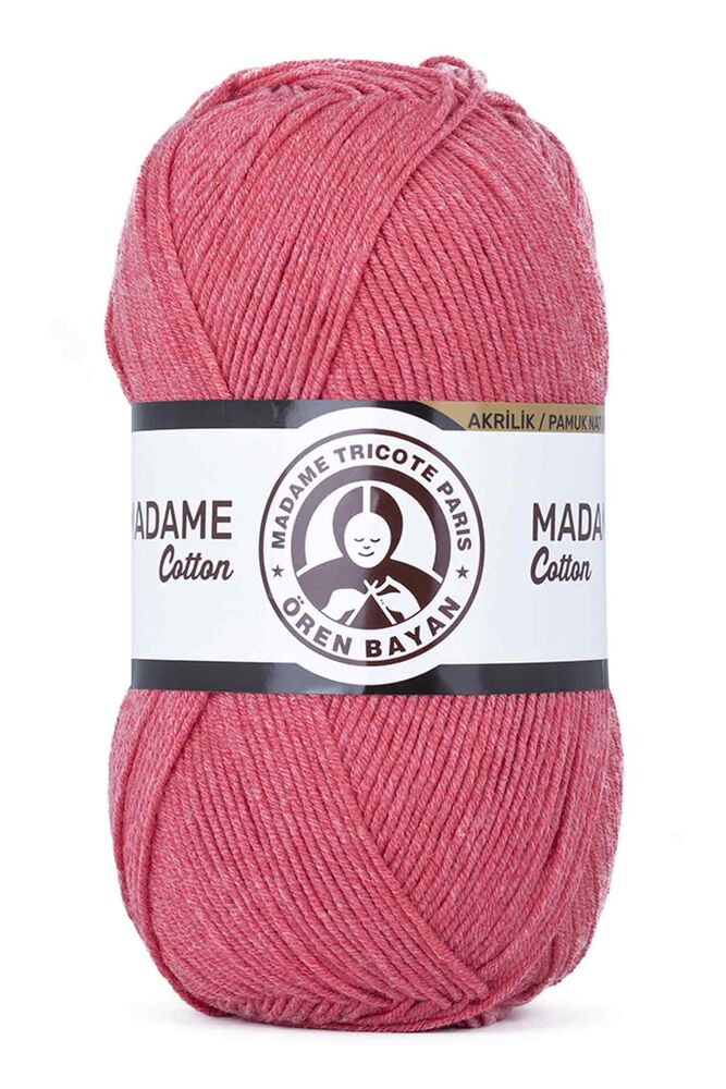 Ören Bayan Madame Cotton Yarn | 043