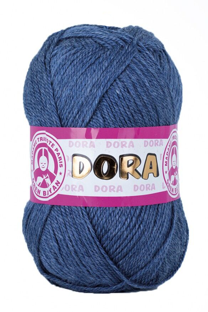 Ören Bayan Dora Yarn | 138