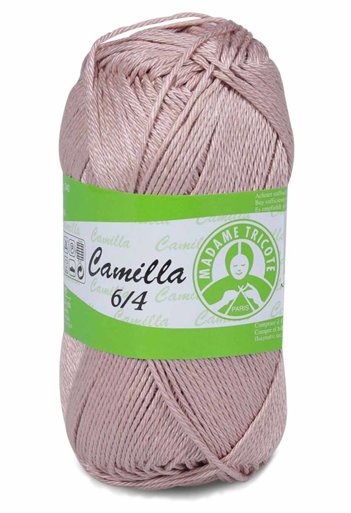 Ören Bayan Camilla Yarn | 4949