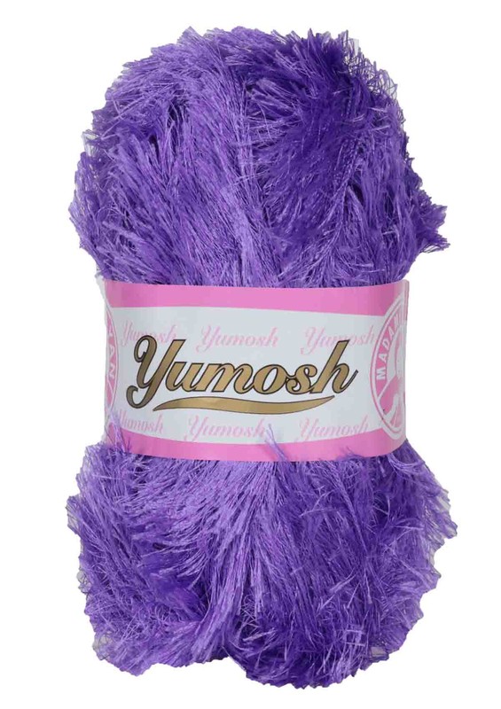 ÖREN BAYAN - Ören Bayan Yumosh Yarn/Purple 937