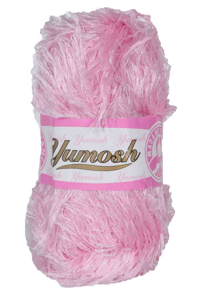 Ören Bayan Yumosh Yarn/Pink 945